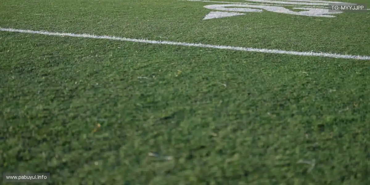 锁定赛事，解锁精彩，你的主场永不落幕！🎉